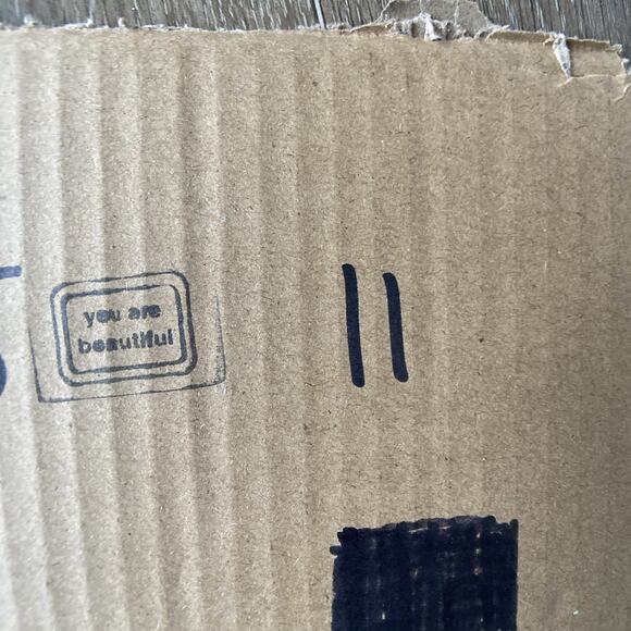 Joe Rocket Mesh Armored Motorcycle Jacket & Raincoat Liner Women Sz M Black - Picture 15 of 15